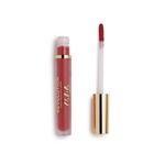 Buy Makeup RevolutionRevolution X Sebile Venus Kiss Matte Liquid Lipstick (3 ml) - Purplle