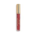 Buy Makeup RevolutionRevolution X Sebile Venus Kiss Matte Liquid Lipstick (3 ml) - Purplle
