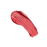 Buy Makeup RevolutionRevolution X Sebile Venus Kiss Matte Liquid Lipstick (3 ml) - Purplle