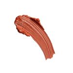 Buy Makeup RevolutionRevolution X Sebile Get Noticed Matte Liquid Lipstick (3 ml) - Purplle