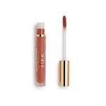 Buy Makeup RevolutionRevolution X Sebile Get Noticed Matte Liquid Lipstick (3 ml) - Purplle