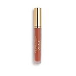 Buy Makeup RevolutionRevolution X Sebile Get Noticed Matte Liquid Lipstick (3 ml) - Purplle