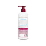 Buy Mamaearth Onion Shampoo for Hair Growth & Hair Fall Control with Onion Oil & Plant Keratin (400 ml) - Purplle