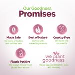 Buy Mamaearth Onion Shampoo for Hair Growth & Hair Fall Control with Onion Oil & Plant Keratin (400 ml) - Purplle