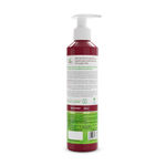 Buy Mamaearth Onion Conditioner for Hair Growth & Hair Fall Control with Coconut Oil (400 ml) - Purplle