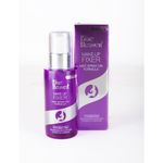Buy Blue Heaven Makeup Fixer - Mist Spray Formula (115 ml) - Purplle
