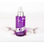 Buy Blue Heaven Makeup Fixer - Mist Spray Formula (115 ml) - Purplle