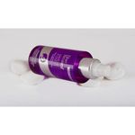 Buy Blue Heaven Makeup Fixer - Mist Spray Formula (115 ml) - Purplle