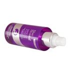 Buy Blue Heaven Makeup Fixer - Mist Spray Formula (115 ml) - Purplle