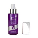 Buy Blue Heaven Makeup Fixer - Mist Spray Formula (115 ml) - Purplle