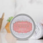 Buy Vanya Herbal Anaar Shine - Pomegranate Face Scrub (30 g) - Purplle