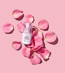 Buy Wet n Wild Photo Focus Primer Water - Rose Addiction (45 ml) - Purplle