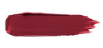 Buy Wet n Wild MegaLast Liquid Catsuit Matte Lipstick - Behind The Bleachers (5.7 g) - Purplle