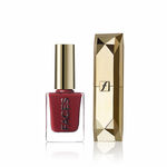 Buy Faces Canada Belle De Luxe Jewel Cut Lip & Tip Gift Box - Mi Amor - Purplle