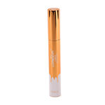 Buy Cameleon Gold Fiber Mascara, Black - Purplle