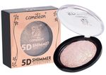 Buy Cameleon 5D Shimmer Highlighter 01 - Purplle