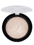 Buy Cameleon 5D Shimmer Highlighter 02 - Purplle