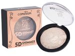 Buy Cameleon 5D Shimmer Highlighter 02 - Purplle