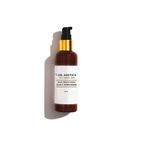 Buy Dr. Sheth's Basic Brightening Daily Sunscreen (50 ml) - Purplle