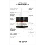 Buy Dr. Sheth's Multitasking Miracle Cream (30 g) - Purplle
