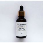 Buy Dr. Sheth's Pure Olive Squalane (25 ml) - Purplle