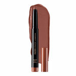 Buy Faces Canada HD Intense Matte Lipstick | Feather light comfort | 10 hrs stay| Primer infused | Flawless HD finish | Made in Germany | Espresso 1.4g - Purplle