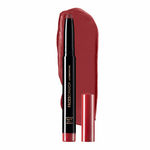 Buy Faces Canada HD Intense Matte Lipstick |Made in Germany | Crushed Berry 04 1.4g - Purplle