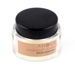 Buy Anour Cocktail Drop Solid Perfume (15 g) - Purplle