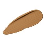 Buy L.A. Colors Truly Matte Liquid Foundation-Cafe 40 ml - Purplle