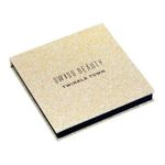 Buy Swiss Beauty Twinkle Town Golden (SB-723) (18 g) - Purplle