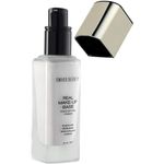 Buy Swiss Beauty Real Make Up Base Highlighting Primer - Natural Tint 30ml (SB-1305-01) (30 ml) - Purplle