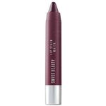 Buy Swiss Beauty Lip Stain Matte Lipstick - 212 Berry (3 g) - Purplle