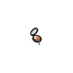 Buy Swiss Beauty Lip Stain Matte Lipstick - 222 Hot Nude (3 g) - Purplle