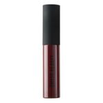 Buy Swiss Beauty Soft Lip Matte Cream - 19 Blush Red (6 ml) - Purplle
