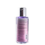 Buy Blue Heaven Bi-Phase Makeup Remover + Micellar Cleansing Water (125 ml) - Purplle