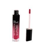 Buy Blue Heaven Saphire Matte Lip Color - 108 Juicy Jam (6 g) - Purplle