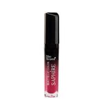 Buy Blue Heaven Saphire Matte Lip Color - 108 Juicy Jam (6 g) - Purplle