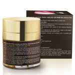 Buy WOW Skin Science Red Onion Face Cream (50 ml) - Purplle