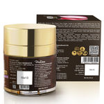 Buy WOW Skin Science Red Onion Face Cream (50 ml) - Purplle