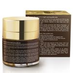 Buy WOW Skin Science Retinol Face Cream (50 ml) - Purplle