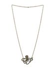 Buy Femnmas Octopus Alloy Pendant - Purplle