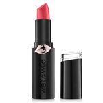 Buy Wet n Wild MEGALAST Lipstick Wine Room (MATTE FINISH) (3.3 gm) - Purplle