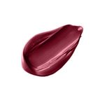 Buy Wet n Wild MegaLast Lipstick - Raining Rubies (3.3 g) - Purplle