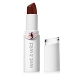 Buy Wet n Wild Megalast Lipstick Jam With Me (Shine Finish) (3.3 g) - Purplle