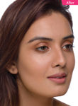 Buy SUGAR Cosmetics Face Fwd >> Contour Stick | Matte Finish & Longlasting Formula | Creamy & Blendable | 9gm - 01 Fawn First (Milk Chocolate Brown Contour) - Purplle