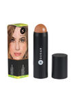 Buy SUGAR Cosmetics Face Fwd >> Contour Stick | Matte Finish & Longlasting Formula | Creamy & Blendable | 9gm - 01 Fawn First (Milk Chocolate Brown Contour) - Purplle