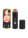 Buy SUGAR Cosmetics - Face Fwd >> - Corrector Stick - 03 Mauve Marvel - For Dark Circles, Blemishes, Scars and Spots - Purplle
