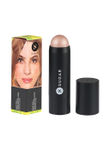 Buy SUGAR Cosmetics Face Fwd Highlighter Stick | Longlasting & Lightweight | Illuminator - 02 Royal Rose (Rosey Taupe) - Purplle