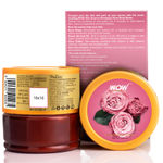 Buy WOW Skin Science Himalayan Rose Body Butter (200 ml) - Purplle