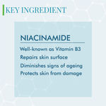 Buy DermDoc Wrinkle Lift Gold Facial Kit with Niacinamide (34 g) - Purplle